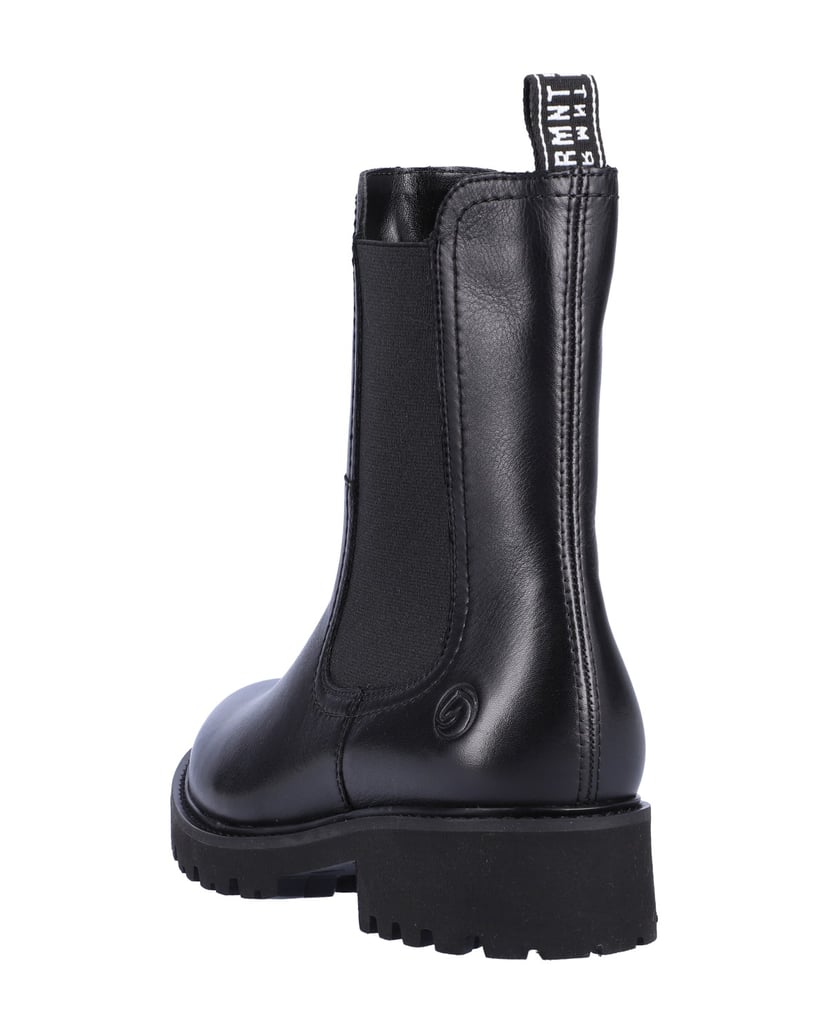 Remonte-Chelsea-Boots-D8694
