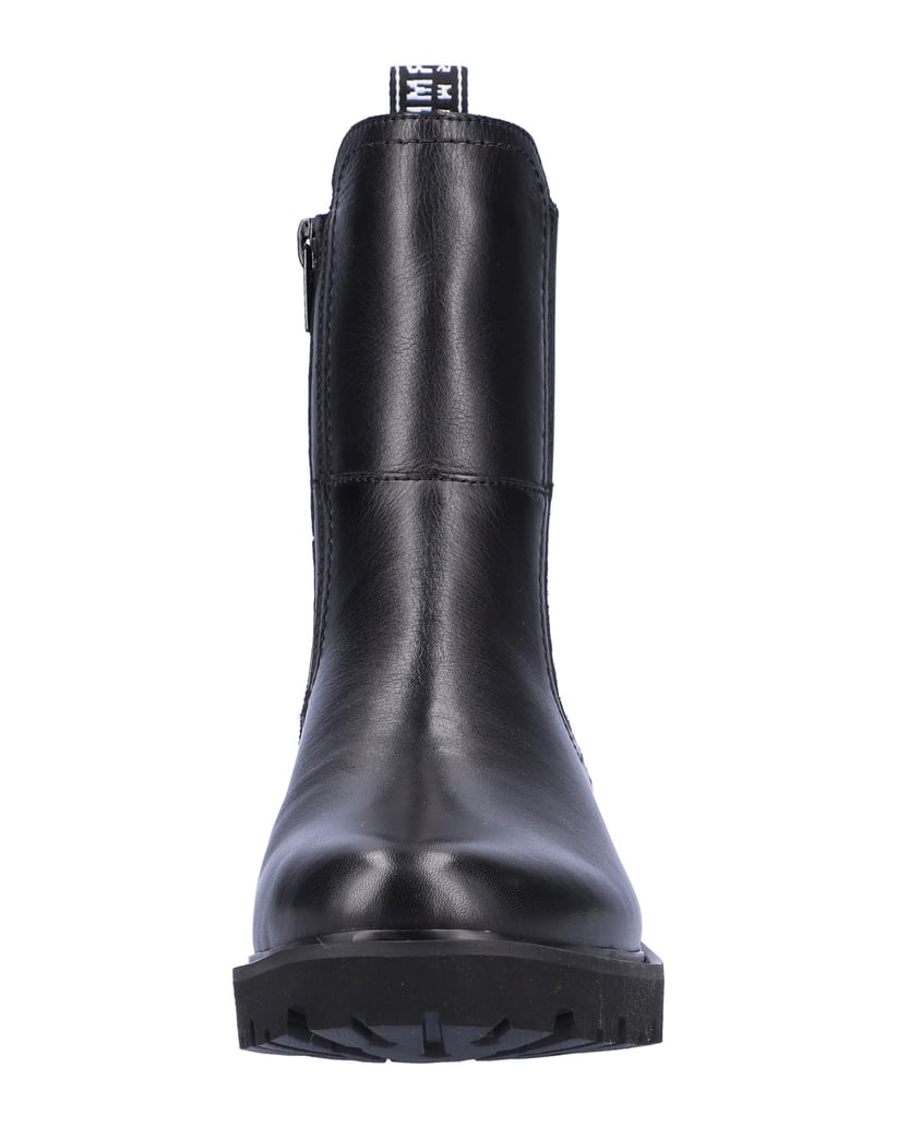 Remonte-Chelsea-Boots-D8694