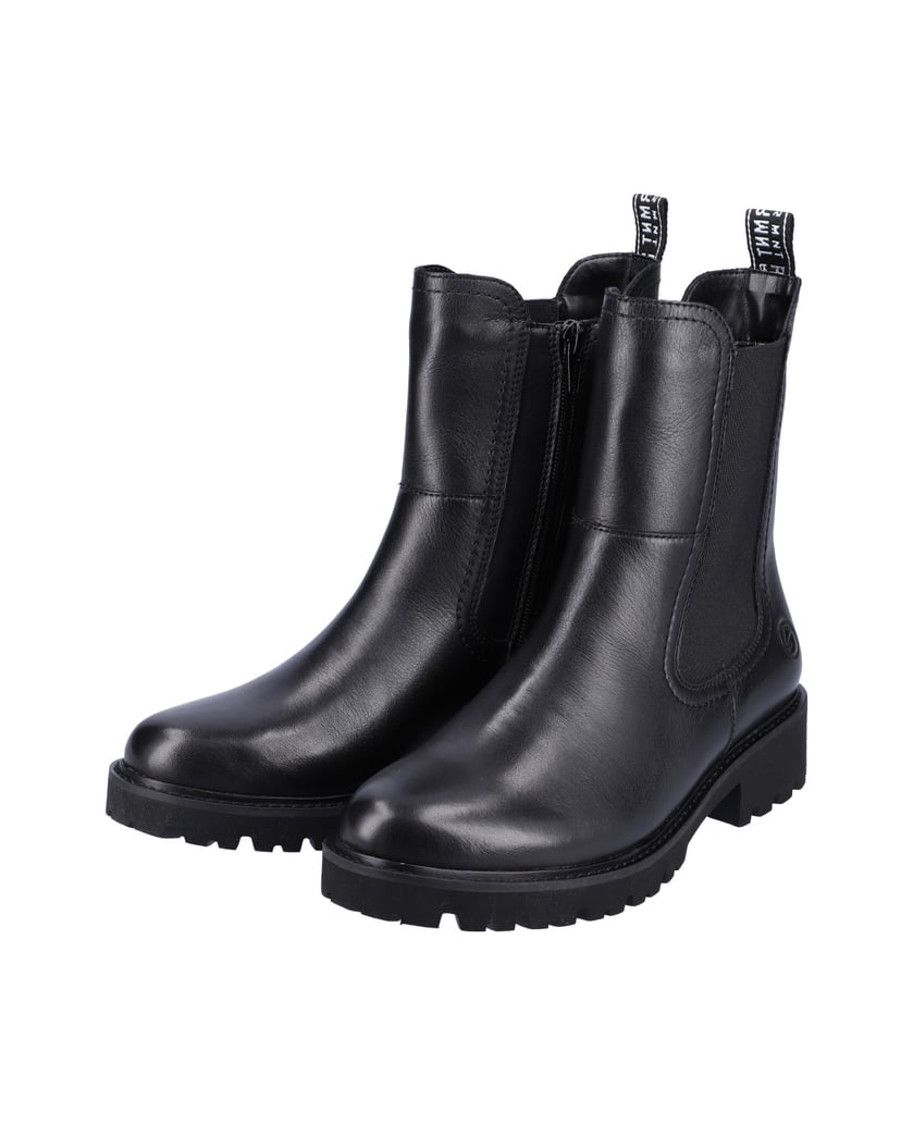 Remonte-Chelsea-Boots-D8694