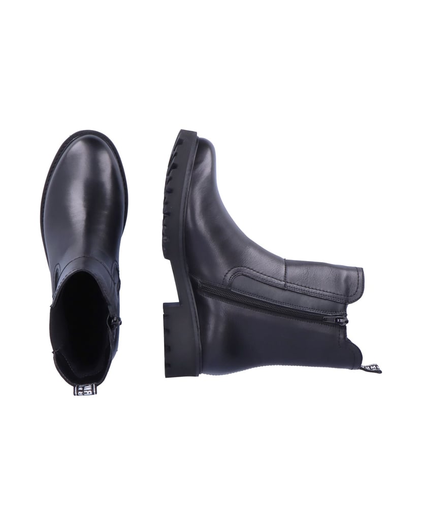 Remonte-Chelsea-Boots-D8694