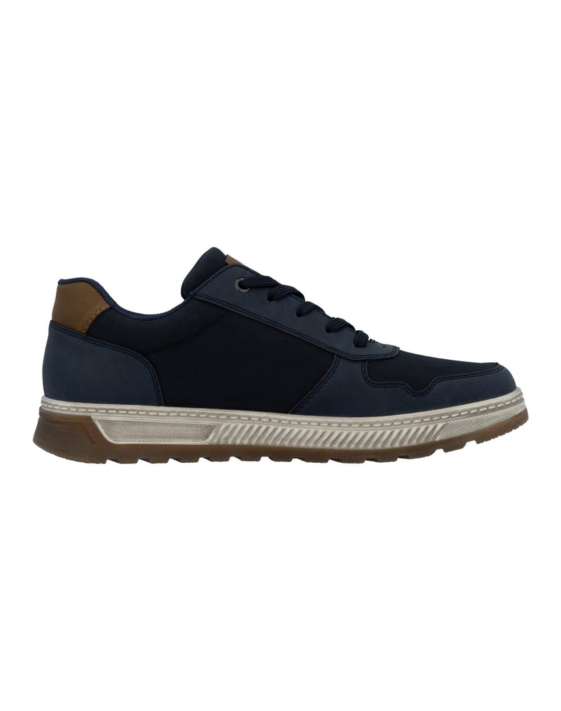 Rieker-Sneaker-Low-37029-blau