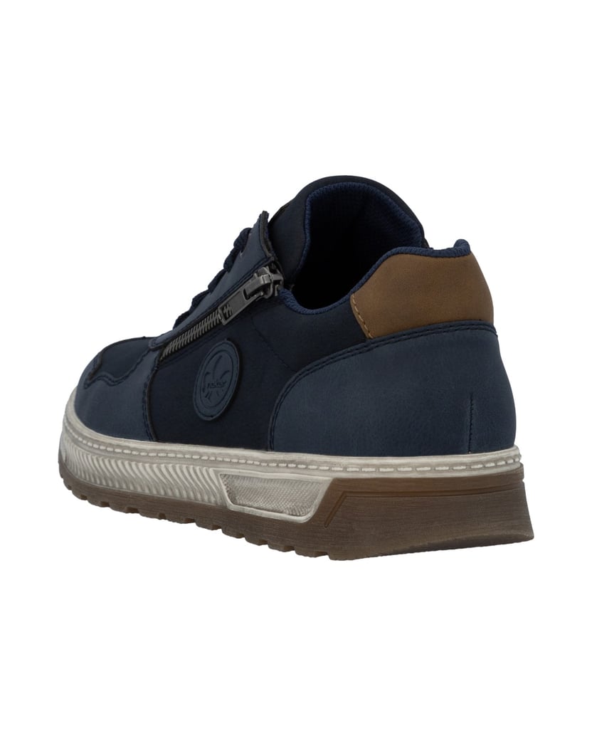 Rieker-Sneaker-Low-37029-blau