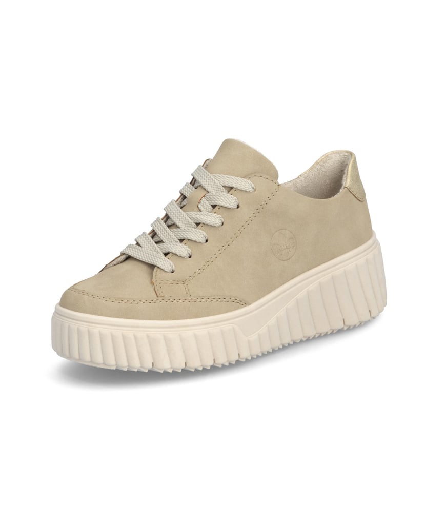 Rieker-Sneaker-Low-N2503-beige