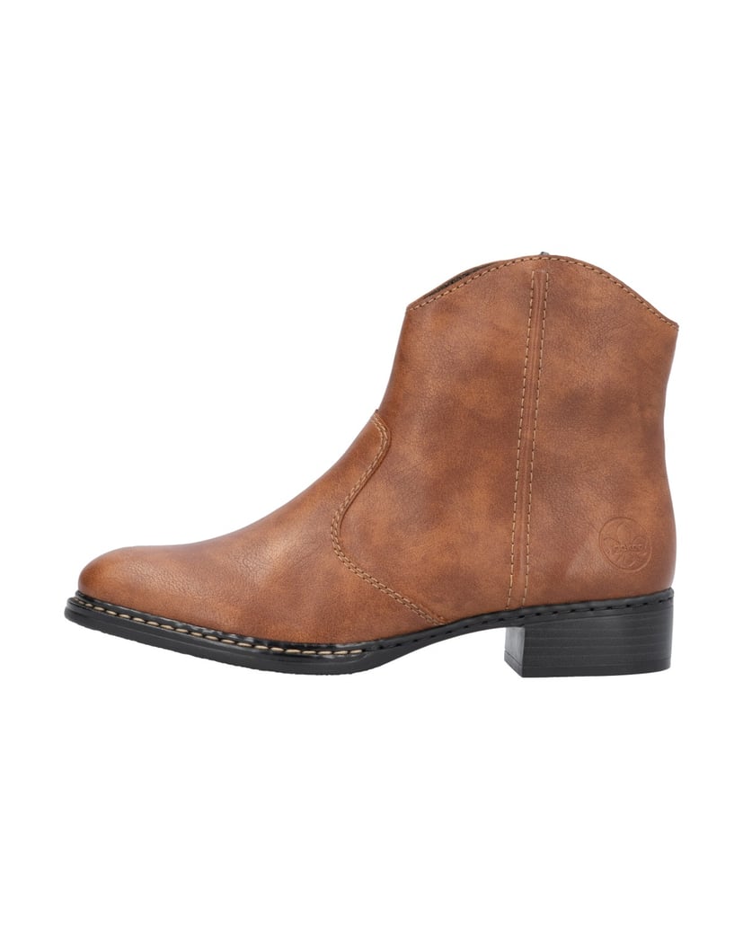 Rieker-Stiefeletten-73467