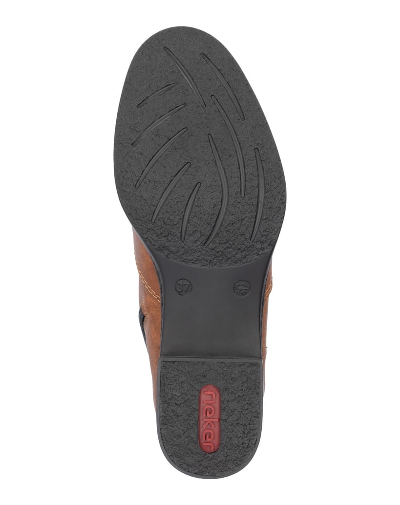 Rieker-Stiefeletten-73467