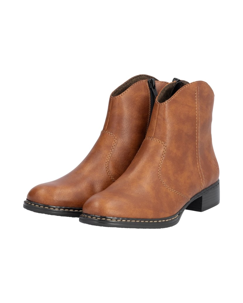 Rieker-Stiefeletten-73467