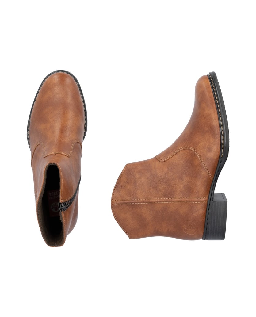 Rieker-Stiefeletten-73467
