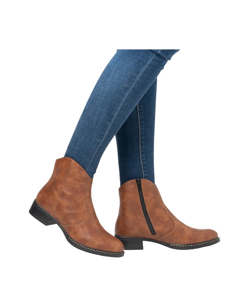 Rieker-Stiefeletten-73467