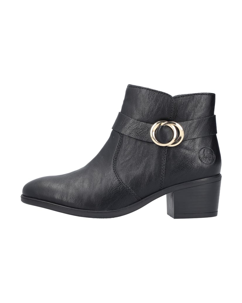 Rieker-Stiefeletten-73975-schwarz