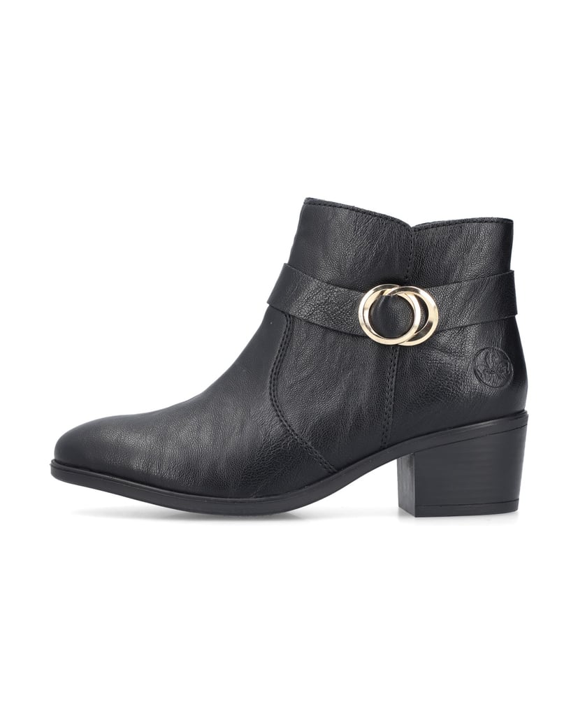 Rieker-Stiefeletten-73975-schwarz
