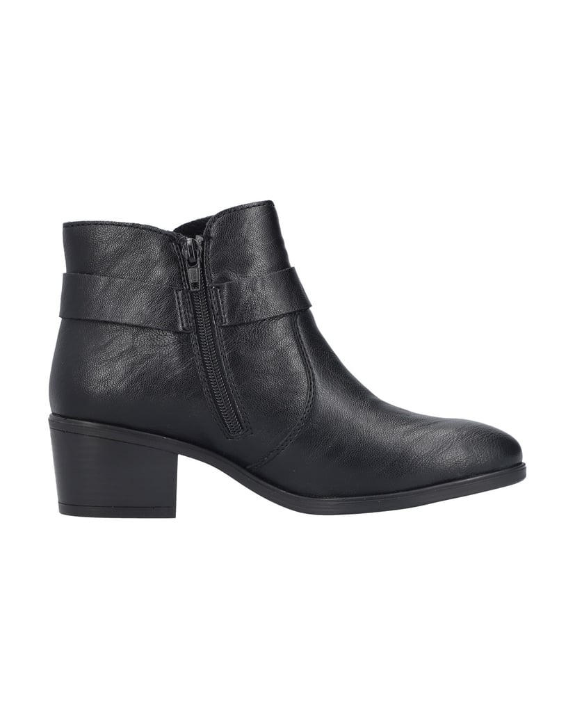 Rieker-Stiefeletten-73975-schwarz
