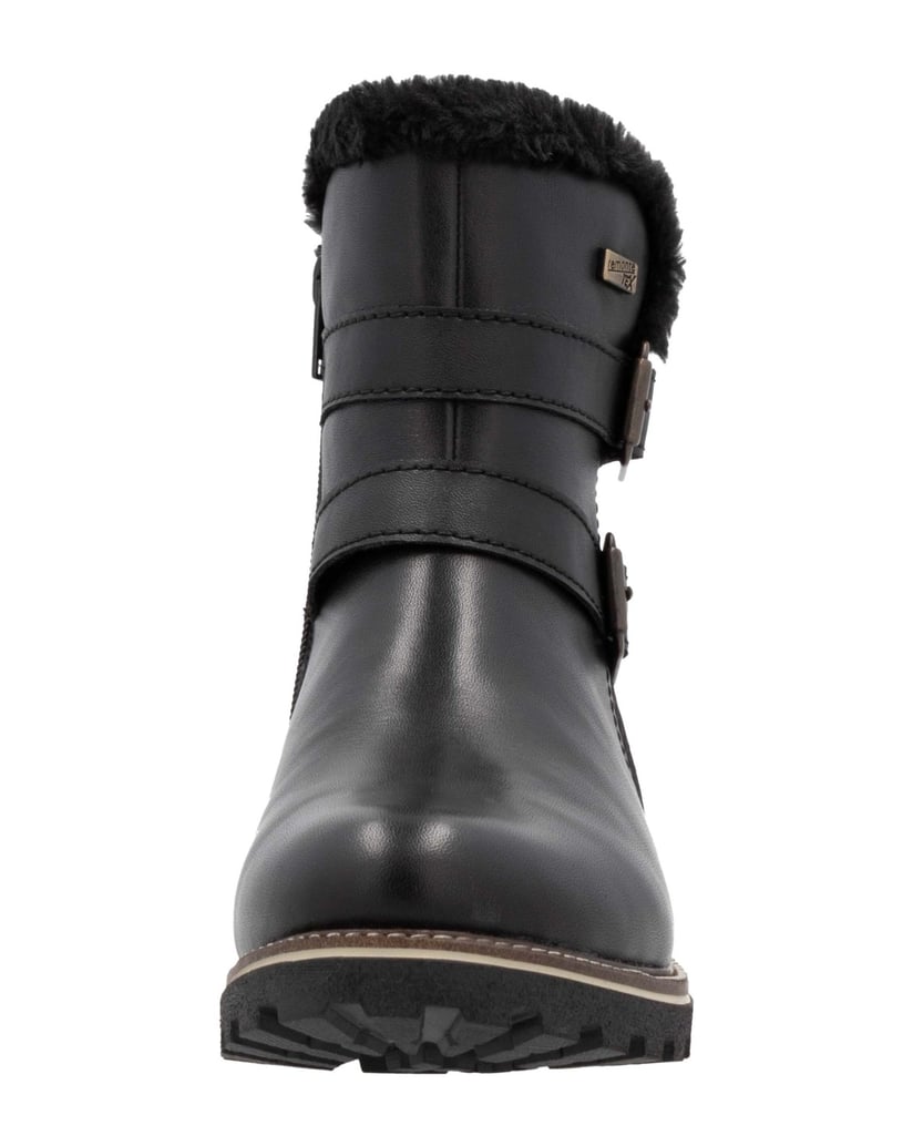 Remonte-Kurzstiefel-D8484