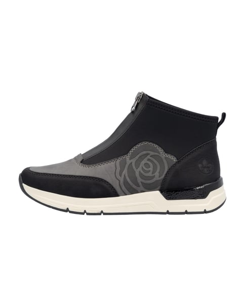 Rieker Slipper 58956