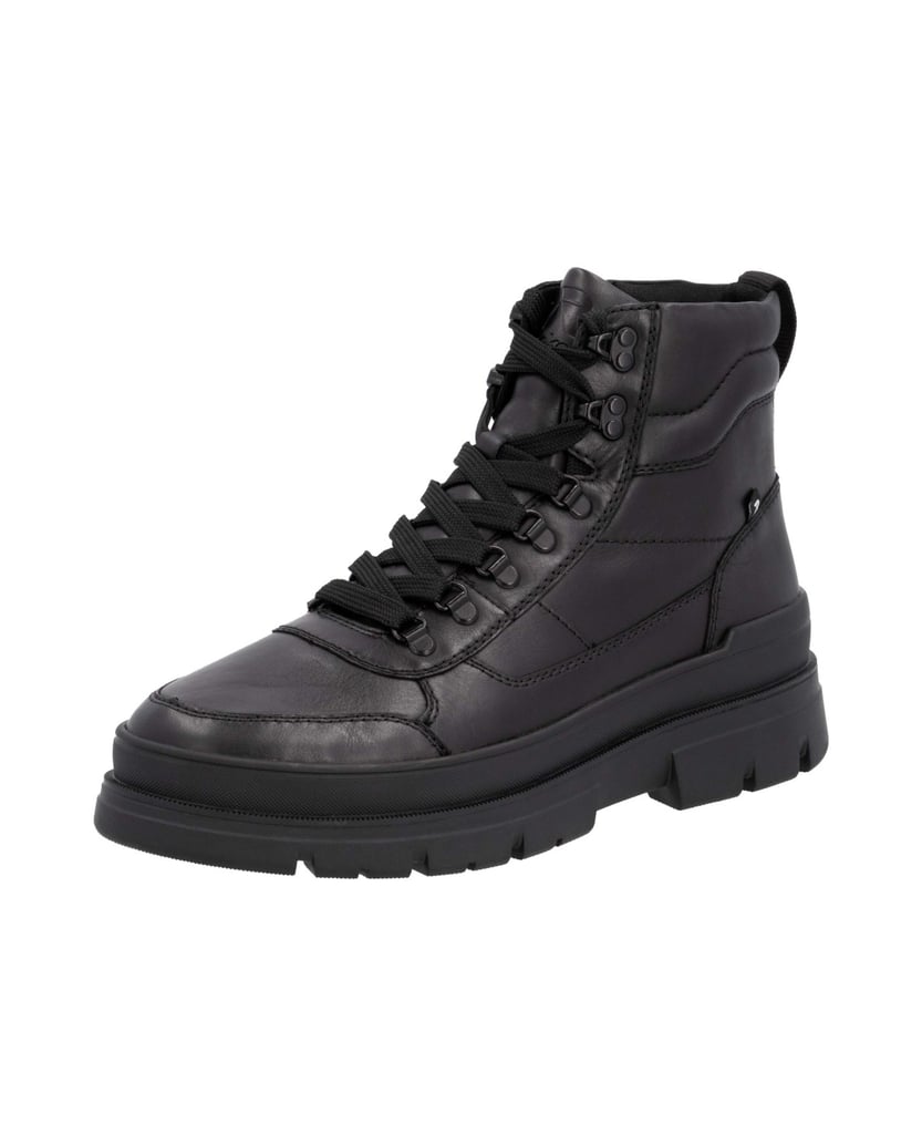 Rieker-Sport-Schnürstiefel-U1271-schwarz