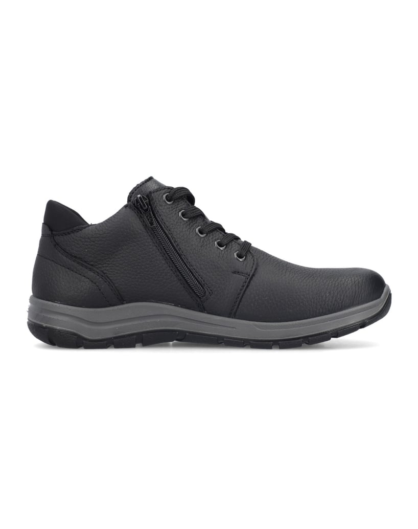 Rieker-Schnürstiefel-03632