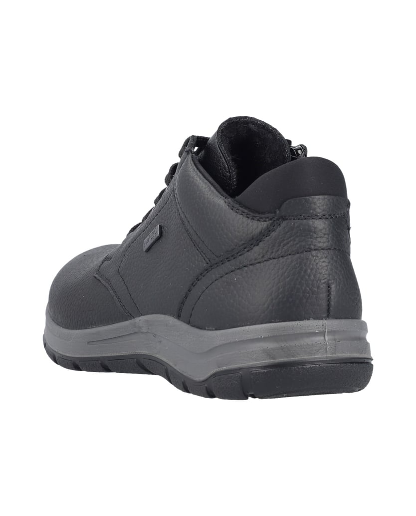 Rieker-Schnürstiefel-03632