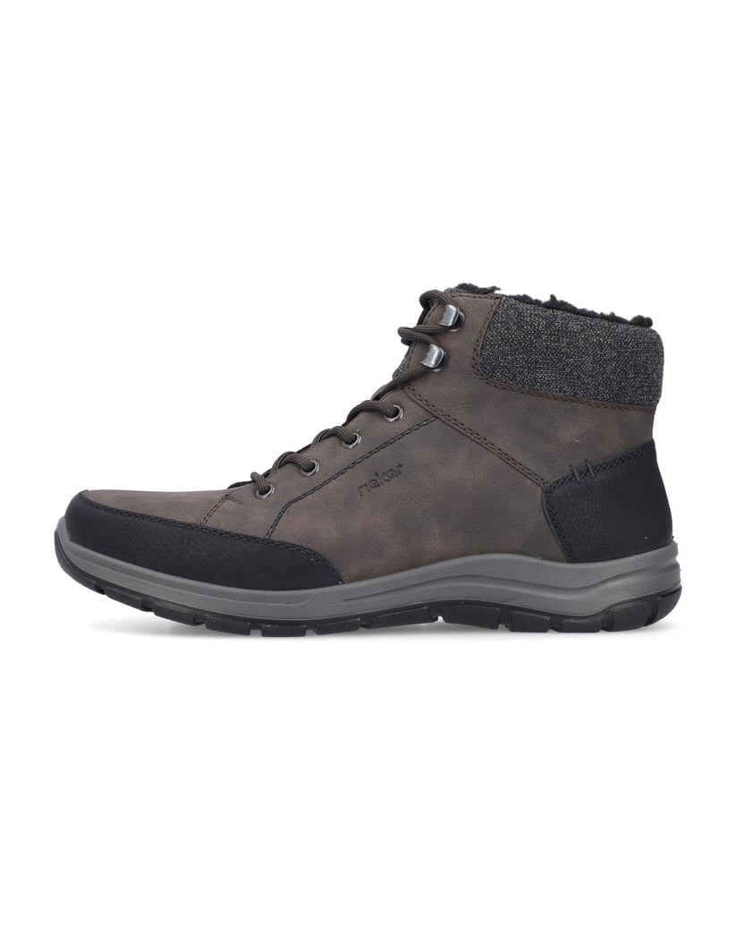 Rieker-Schnürstiefel-03640-braun