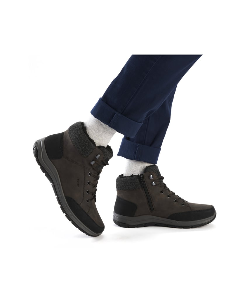 Rieker-Schnürstiefel-03640-braun