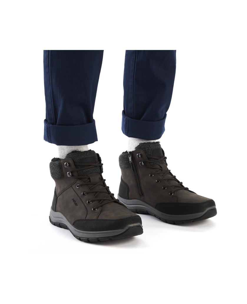Rieker-Schnürstiefel-03640-braun