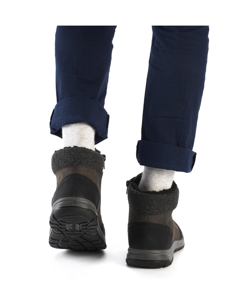 Rieker-Schnürstiefel-03640-braun