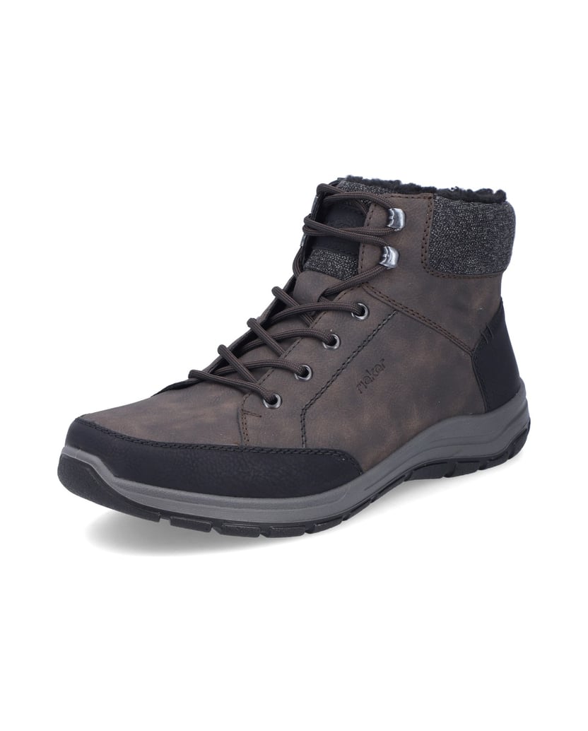 Rieker-Schnürstiefel-03640-braun