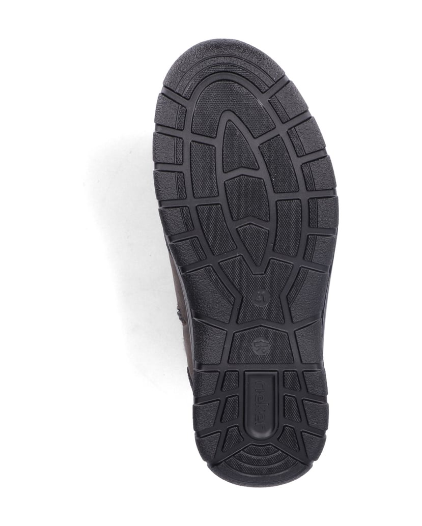 Rieker-Schnürstiefel-03640-braun