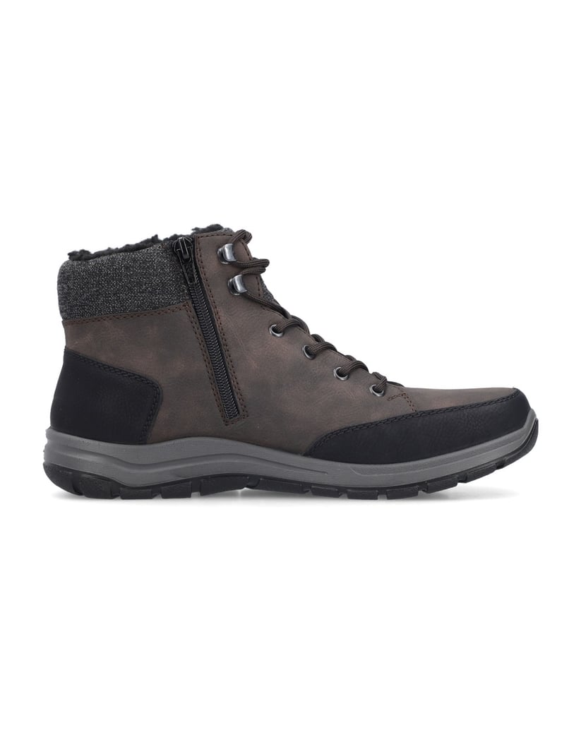 Rieker-Schnürstiefel-03640-braun