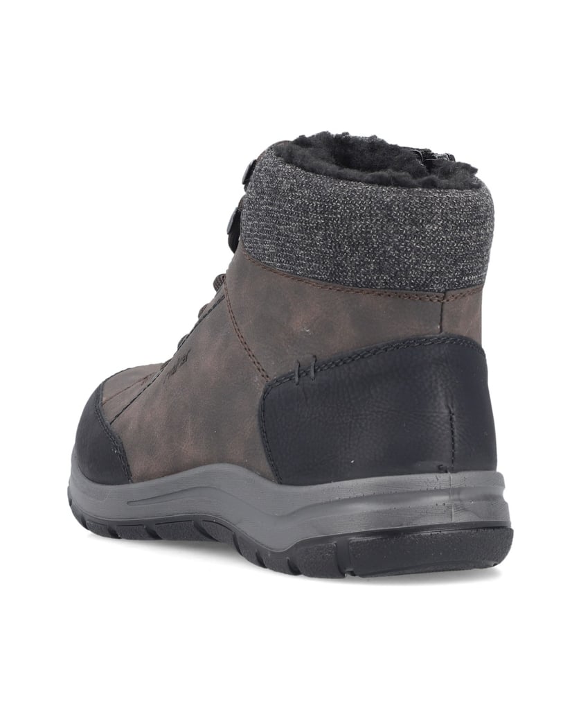 Rieker-Schnürstiefel-03640-braun