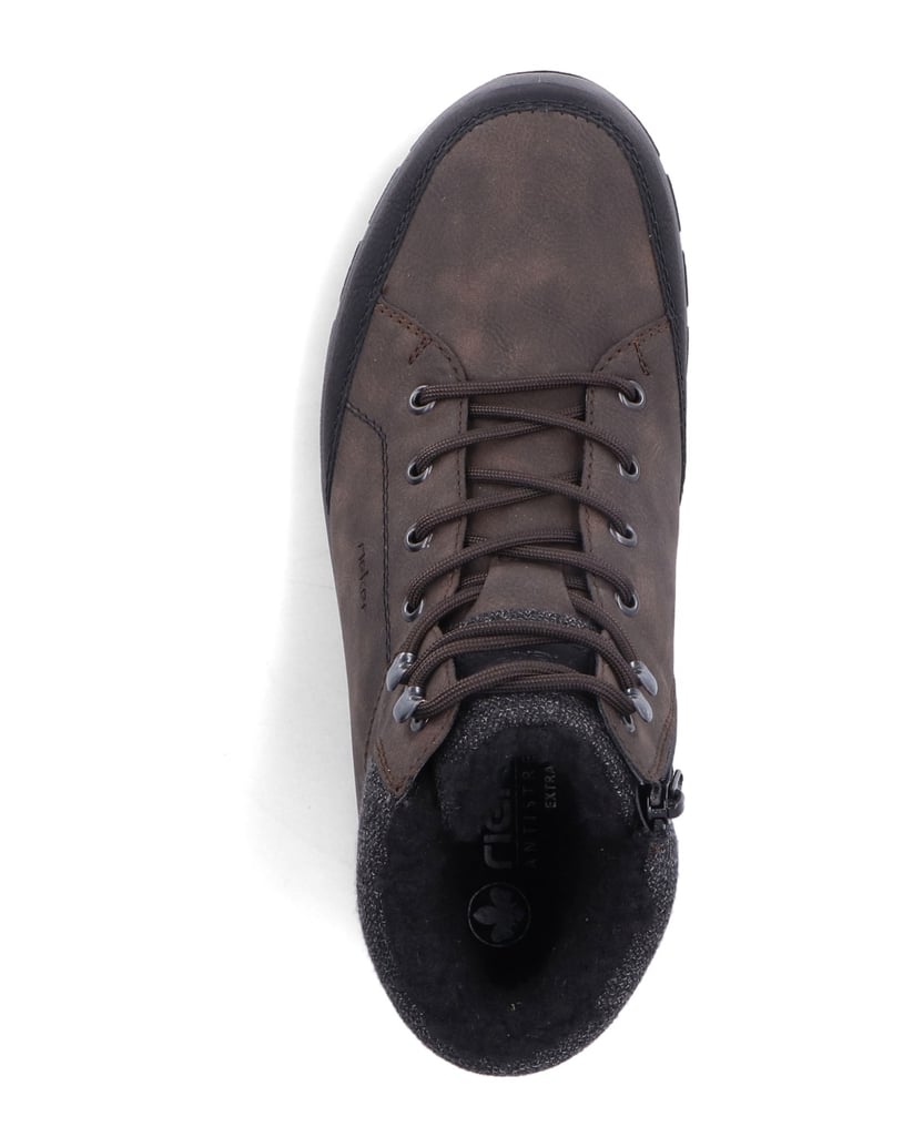 Rieker-Schnürstiefel-03640-braun