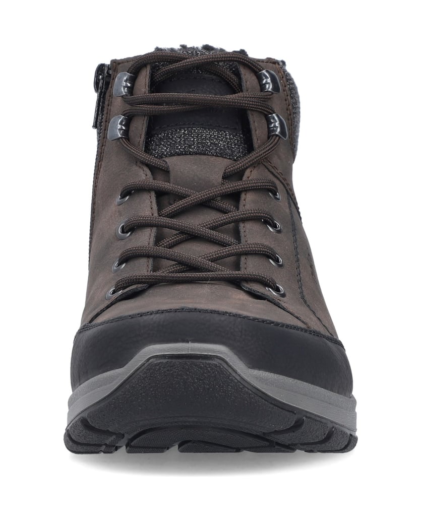 Rieker-Schnürstiefel-03640-braun