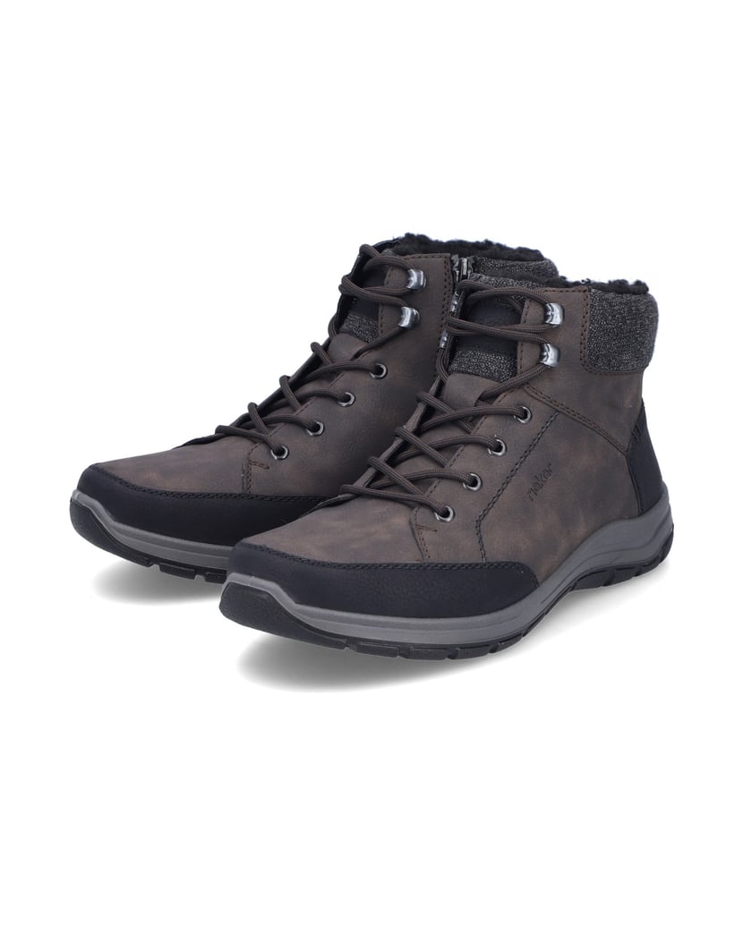 Rieker-Schnürstiefel-03640-braun