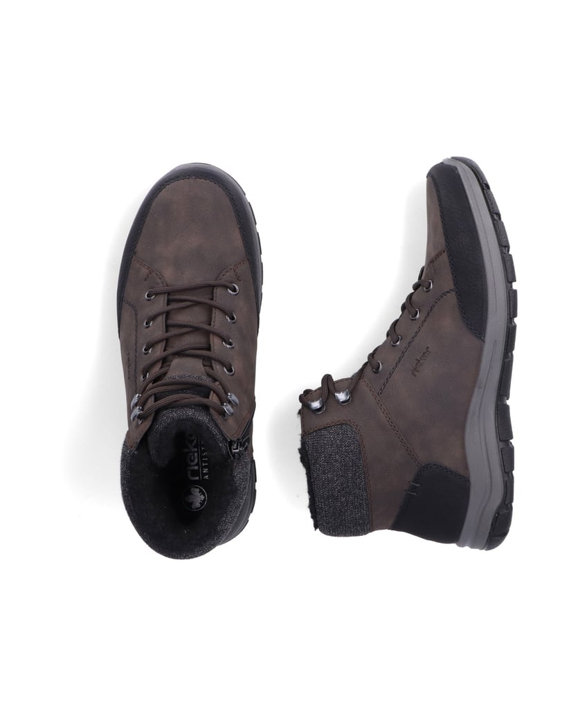 Rieker-Schnürstiefel-03640-braun
