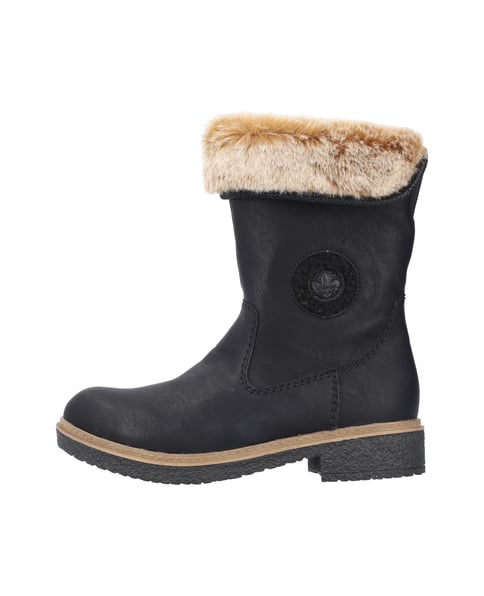 Rieker Hochschaftstiefel Z5054