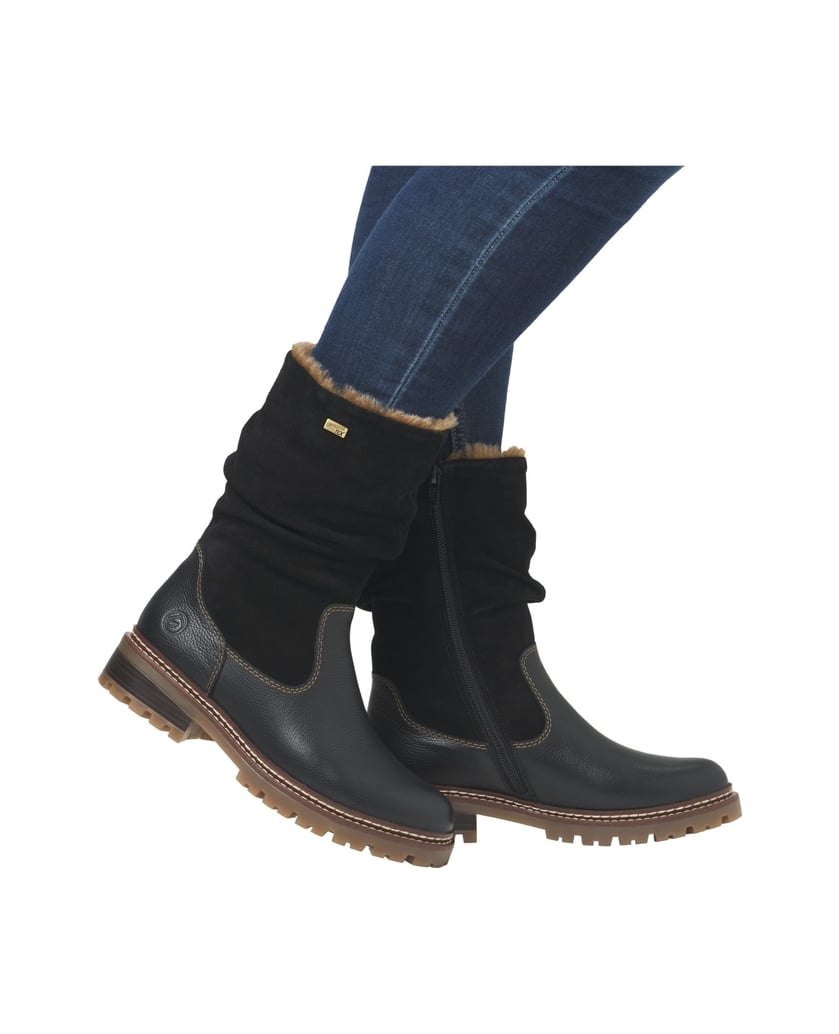 Remonte-Hochschaftstiefel-D0B80