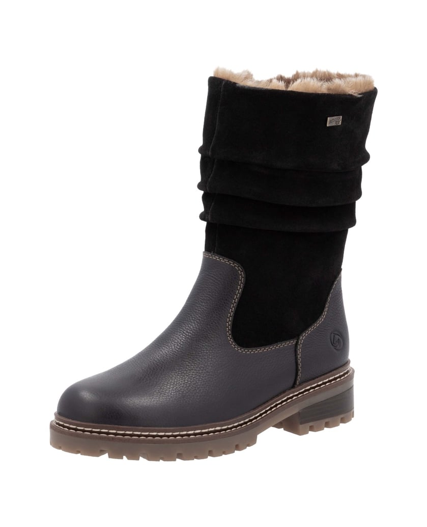 Remonte-Hochschaftstiefel-D0B80