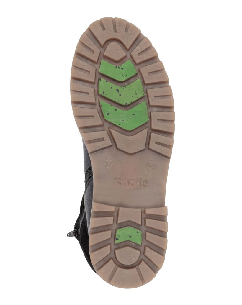 Remonte-Hochschaftstiefel-D0B80