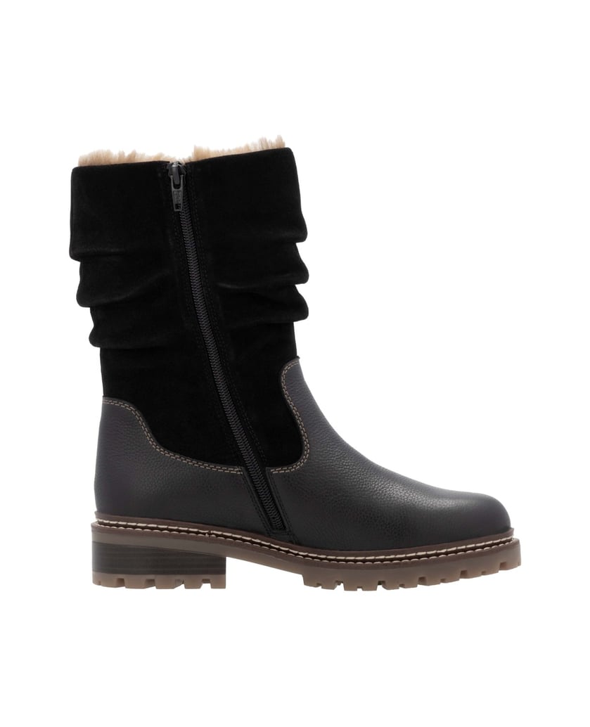 Remonte-Hochschaftstiefel-D0B80