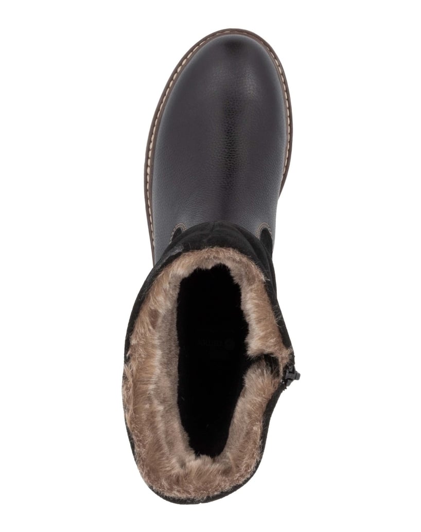 Remonte-Hochschaftstiefel-D0B80