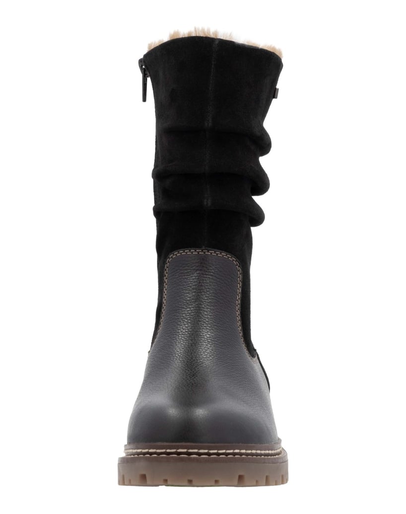 Remonte-Hochschaftstiefel-D0B80
