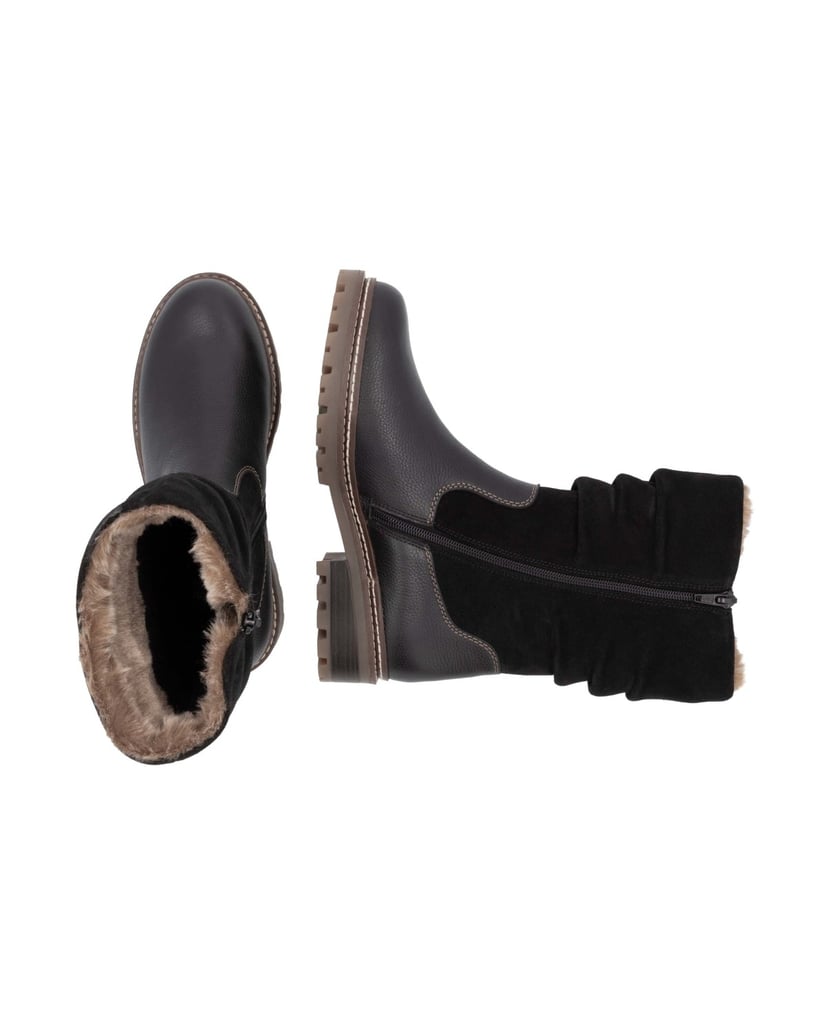 Remonte-Hochschaftstiefel-D0B80