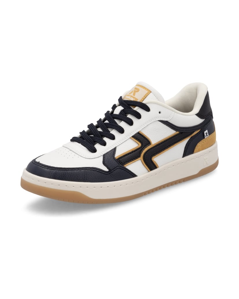 Rieker-Sport-Sneaker-Low-U1900