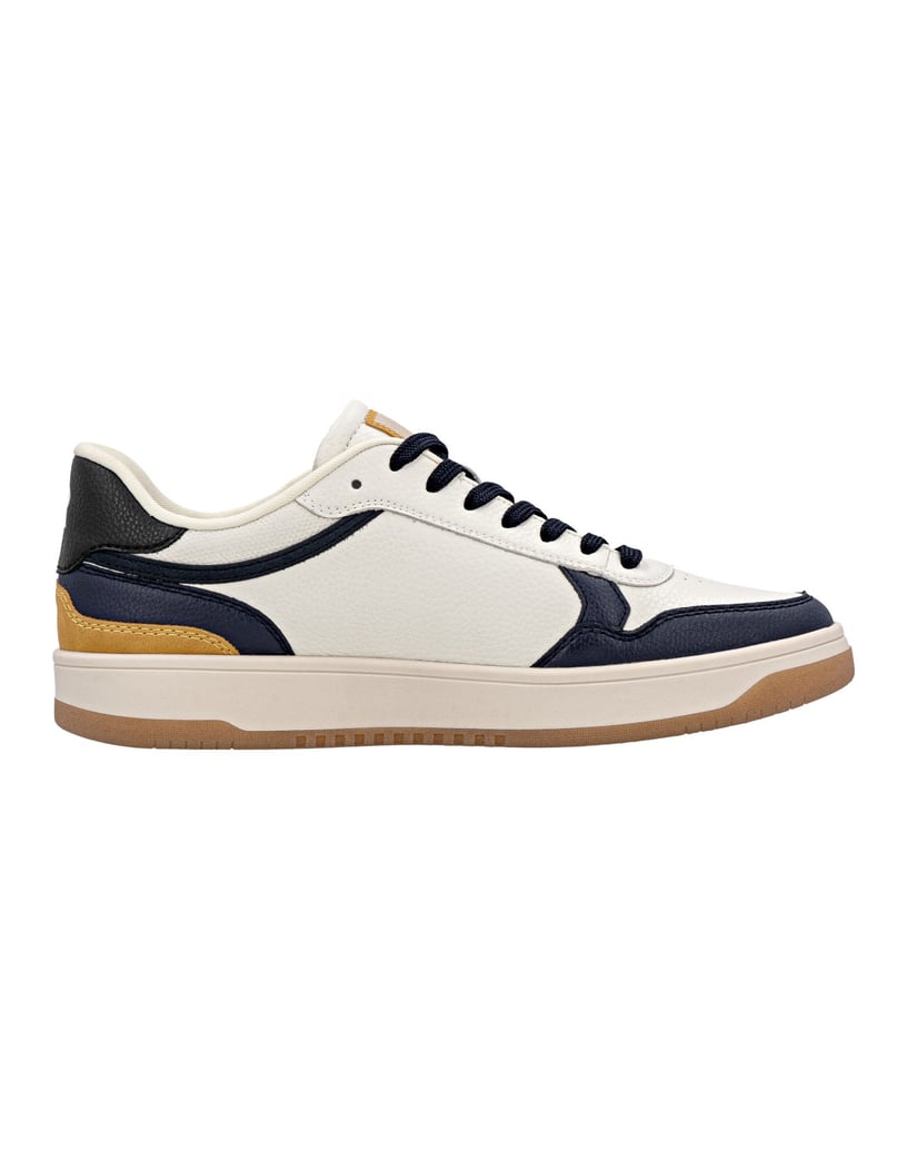 Rieker-Sport-Sneaker-Low-U1900