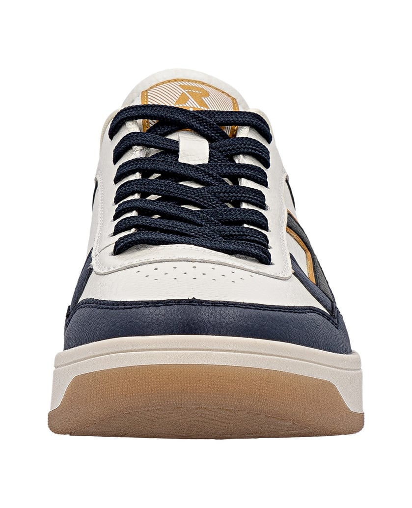 Rieker-Sport-Sneaker-Low-U1900