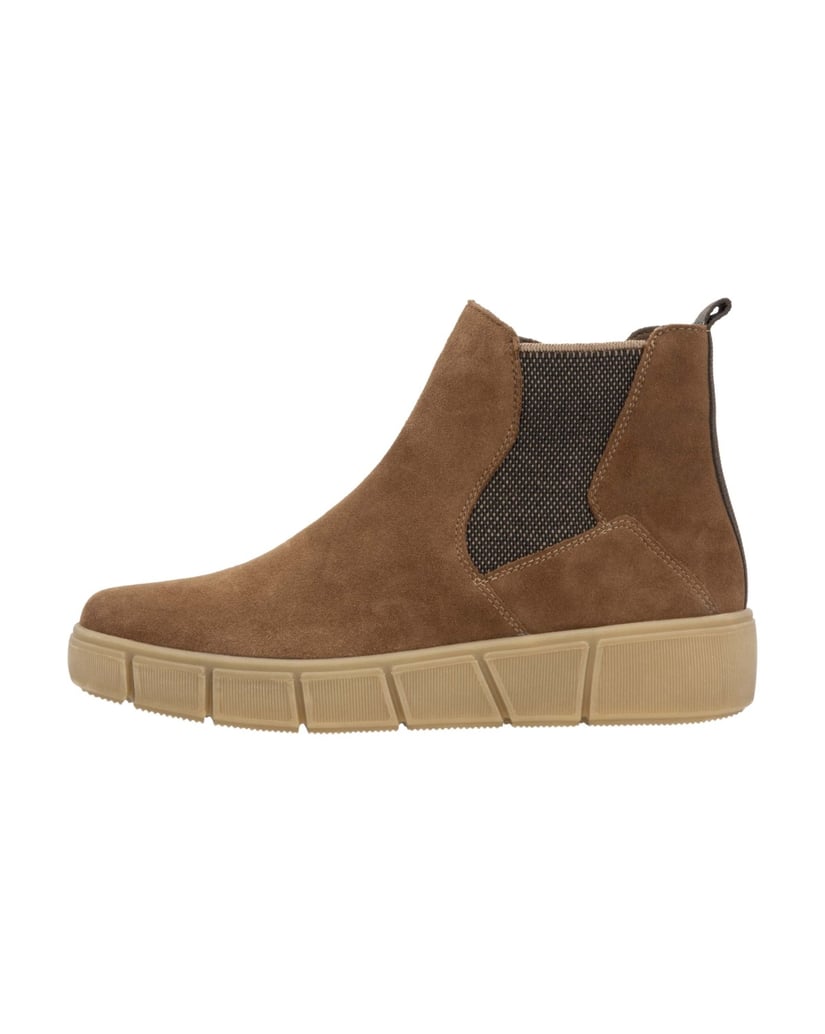 Remonte-Chelsea-Boots-D1T71-braun