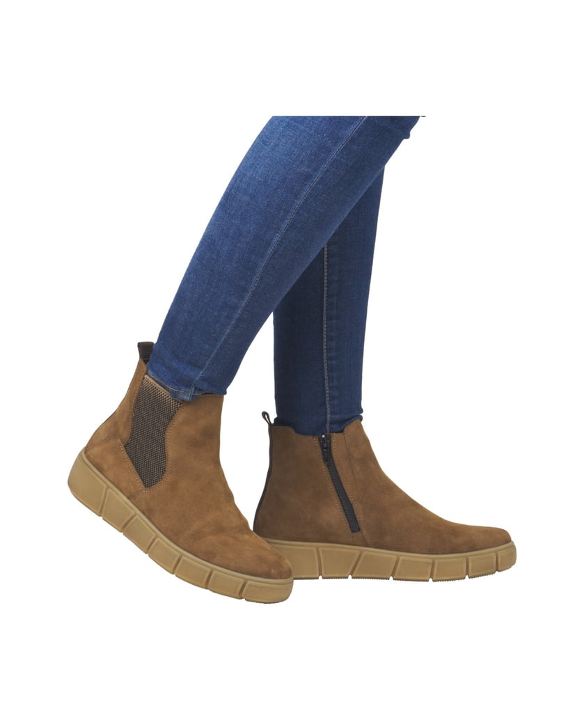 Remonte-Chelsea-Boots-D1T71-braun