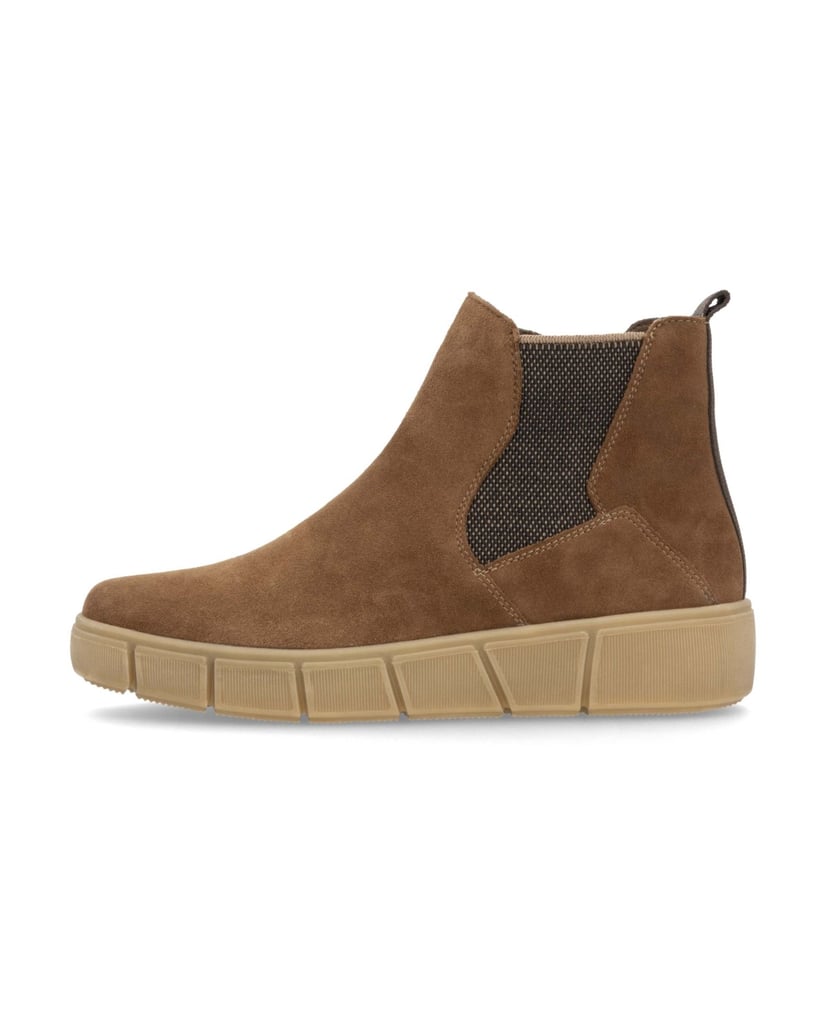 Remonte-Chelsea-Boots-D1T71-braun