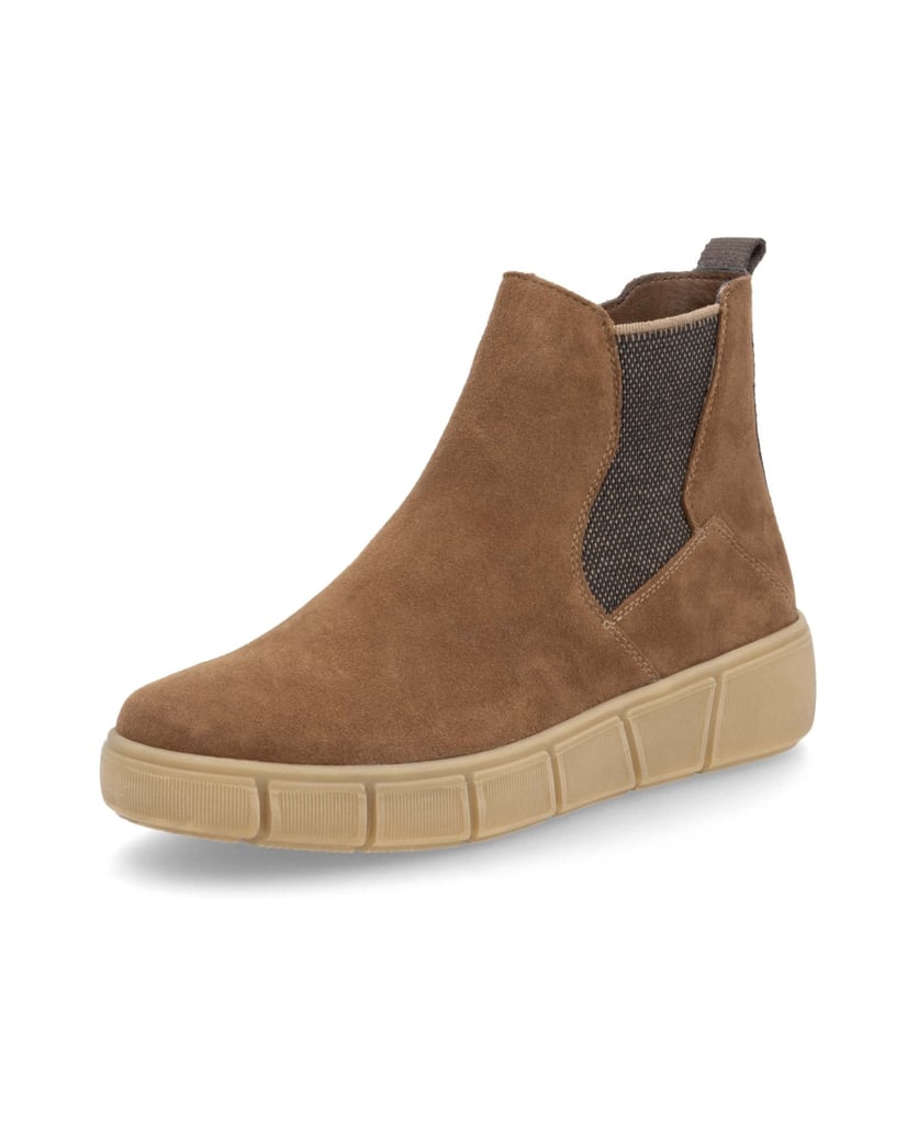 Remonte-Chelsea-Boots-D1T71-braun