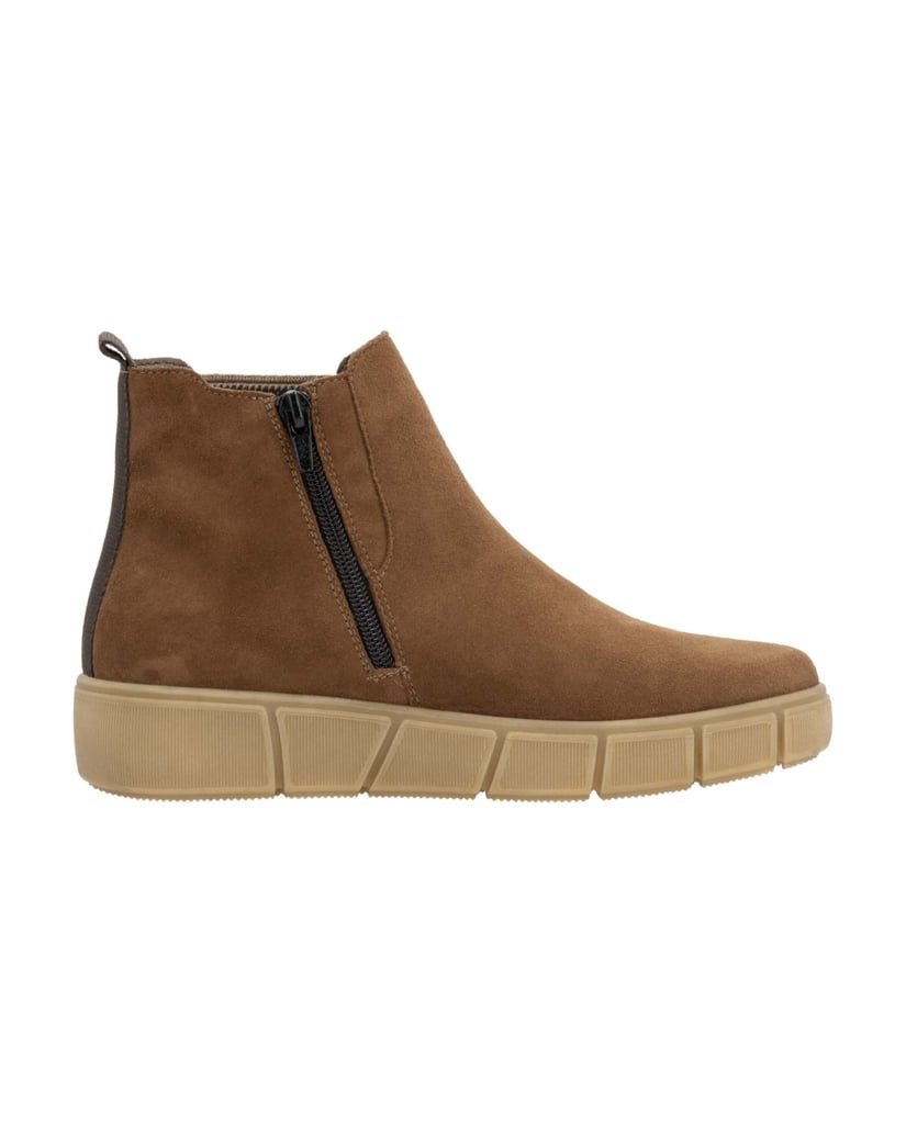 Remonte-Chelsea-Boots-D1T71-braun
