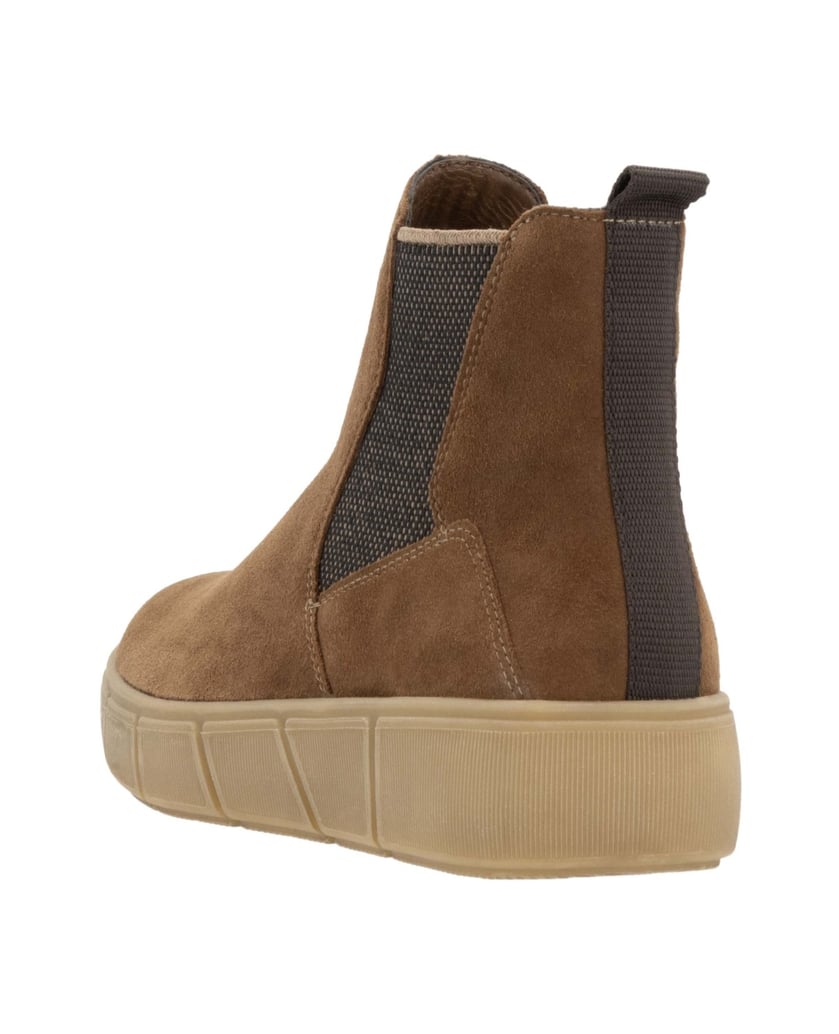 Remonte-Chelsea-Boots-D1T71-braun