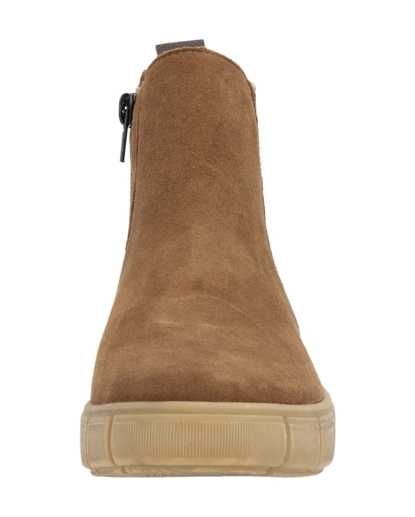 Remonte-Chelsea-Boots-D1T71-braun